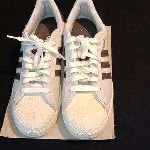 adidas gazelle silver green womens ADIDAS X BAPE ADISTAR HRMY, HEMP/IRONMT/OWHITE – OZNICO